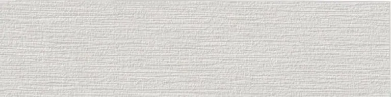 Gigacer LIGHT Wit mat 15X60cm ( GIGLIGRI1560R5 ) Favoriet