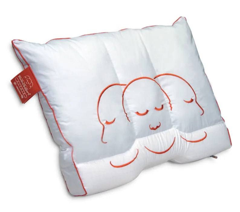 Shop Nu Silvana Saphir kussen-60x60 cm