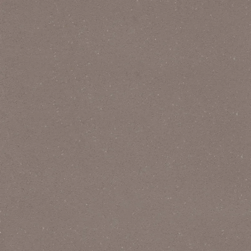 Weekendaanbieding Gigacer MADE 2.0 Grijs mat 120X120cm ( GIGMADMU1212R )