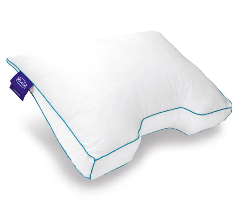 Silvana Rebound kussen-60x60 cm Lage Prijs