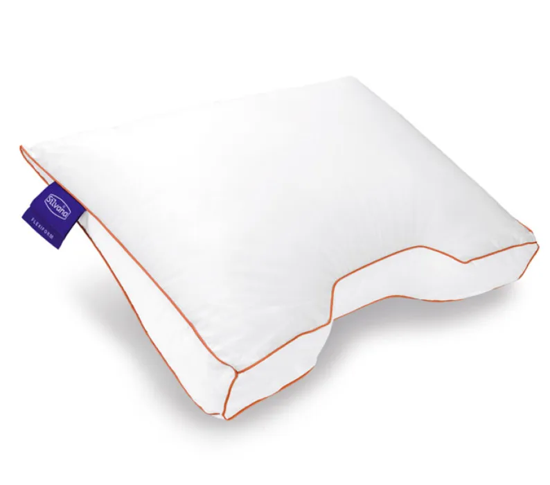 Direct Beschikbaar Silvana Flexiform kussen-60x60 cm