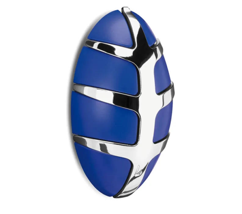 Spinder design Bug kapstok-Blauw Direct Beschikbaar
