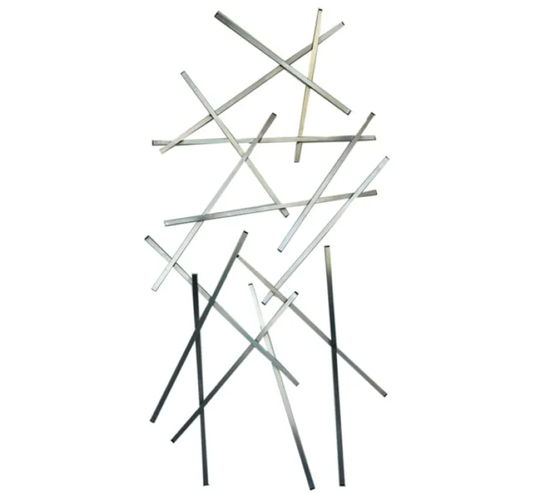 Beste Prijs Spinder design Matches RVS wandkapstok