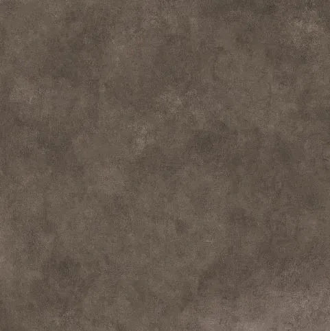 Beperkt Aanbod Gigacer MOLITOR Beige mat 60X60cm ( GIGMOLNARR )