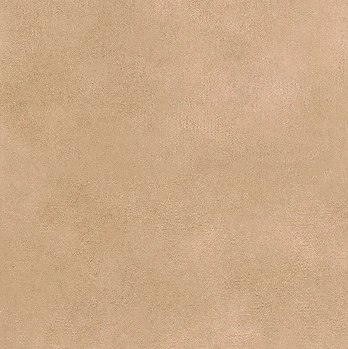 Gigacer MOLITOR Beige mat 60X60cm ( GIGMOLNCRR ) Shop Nu
