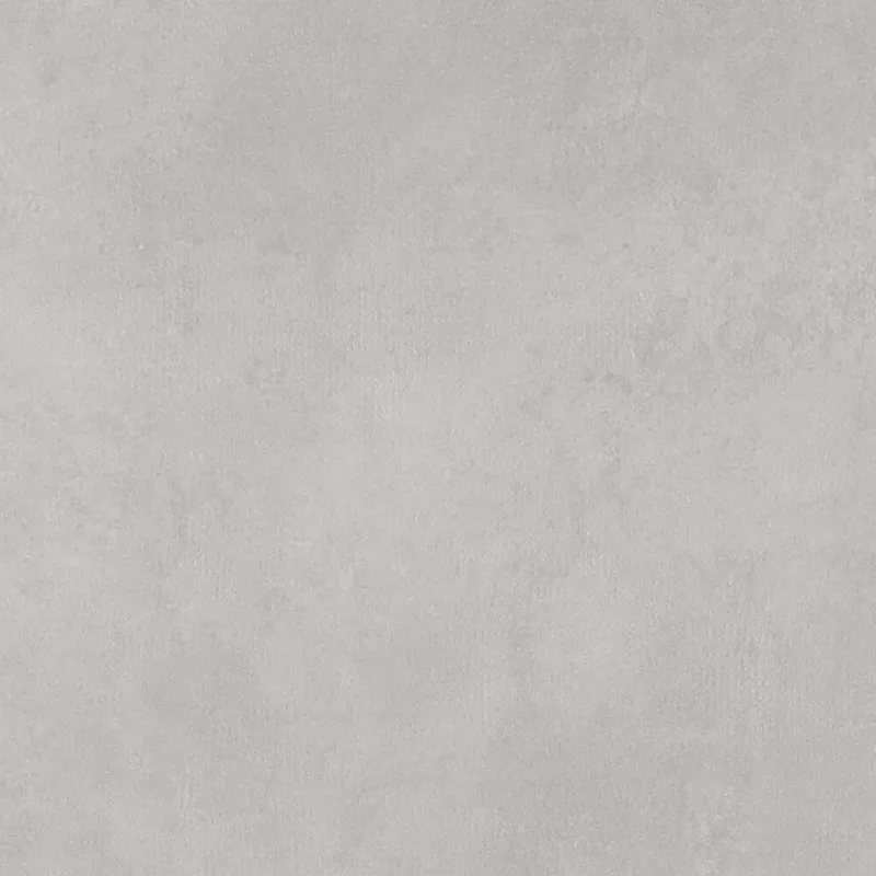 Aanbieding Gigacer MOLITOR Grijs mat 120X120cm ( GIGMOLGC1212R )