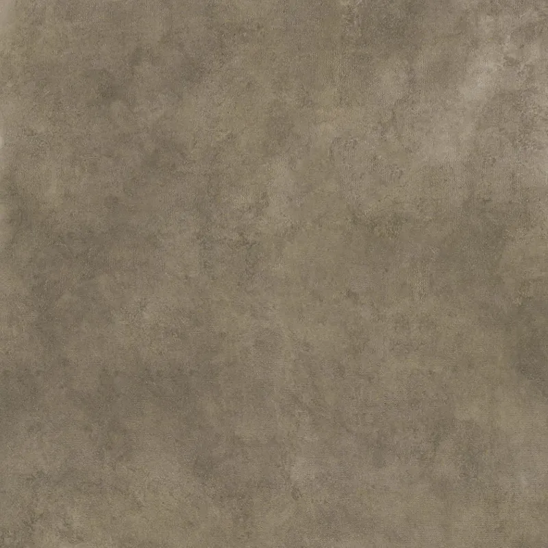 Gigacer MOLITOR Grijs mat 120X120cm ( GIGMOLNM1212R ) Koop Vandaag