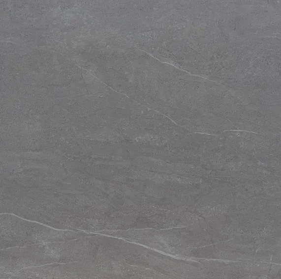Gigacer QUARRY Antraciet mat 120X120cm ( GIGQUAAR1212R ) Superprijs