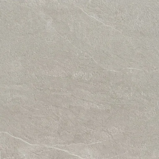 Gigacer QUARRY Antraciet mat 120X120cm ( GIGQUAAR1212RB ) Speciale Aanbieding