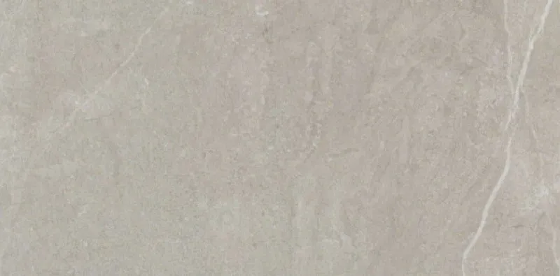 Rechtstreeks Van De Fabrikant Gigacer QUARRY Antraciet mat 60X120cm ( GIGQUAAR6012R )