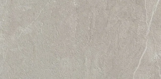 Koopje Gigacer QUARRY Antraciet mat 60X120cm ( GIGQUAAR6012RB )