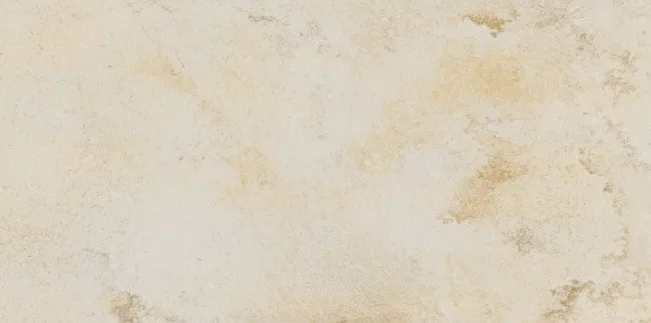 Gigacer QUARRY Beige mat 60X120cm ( GIGQUAGS6012R ) Favoriet
