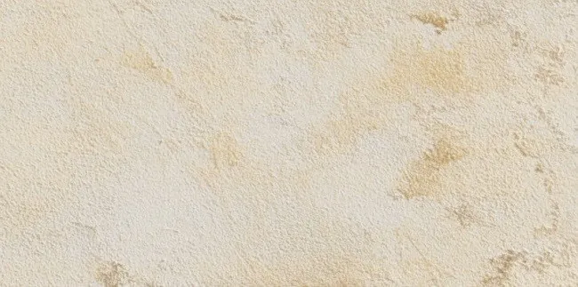 Flitsaanbieding Gigacer QUARRY Beige mat 60X120cm ( GIGQUAGS6012RB )