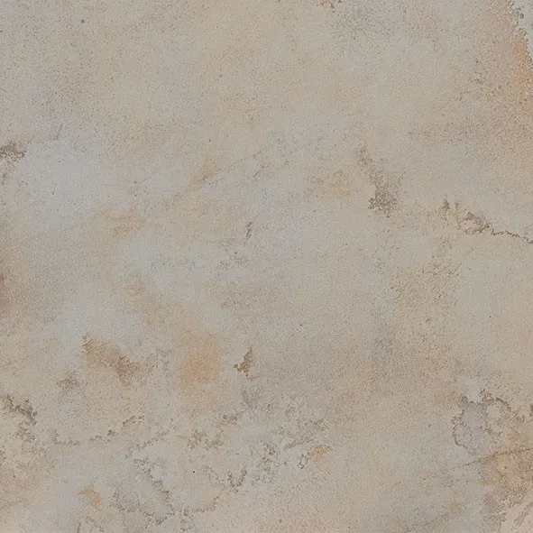 Beperkte Voorraad Gigacer QUARRY Beige mat 60X60cm ( GIGQUAGSRR )