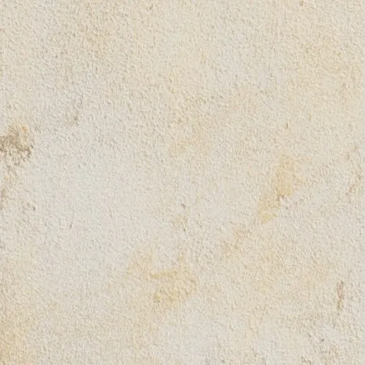 Voordeelprijs Gigacer QUARRY Beige mat 60X60cm ( GIGQUAGSRRB )