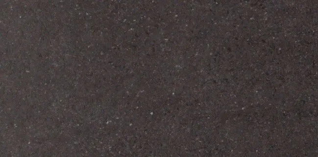 Voordeelprijs Gigacer QUARRY Zwart mat 60X120cm ( GIGQUALS6012R )