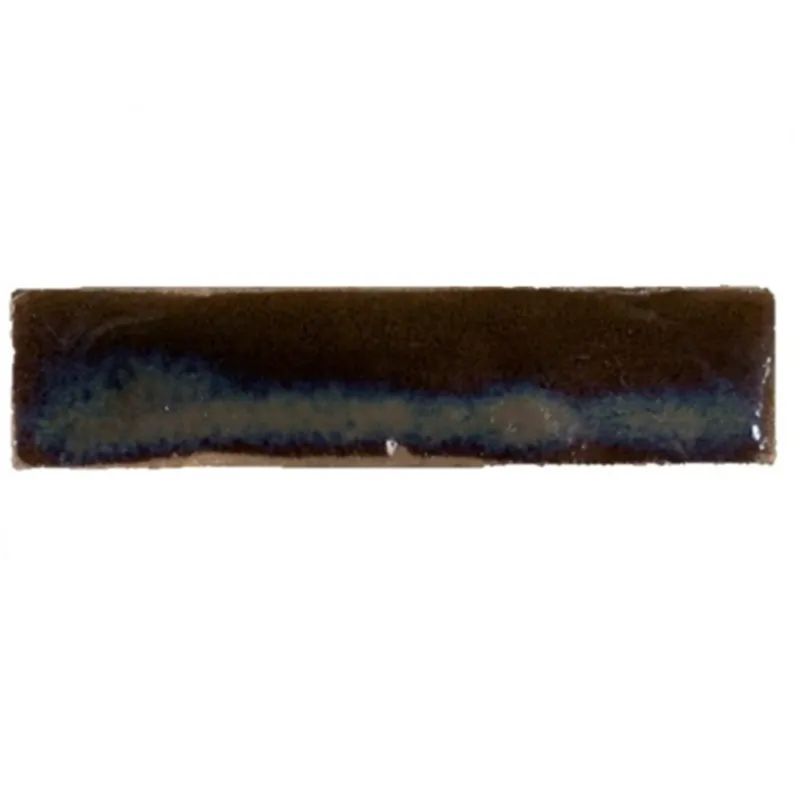 Beperkte Voorraad Grandeur – ALTA-ROYAL – Zilver-mat – 7X30cm (GRAALTAZU0730)