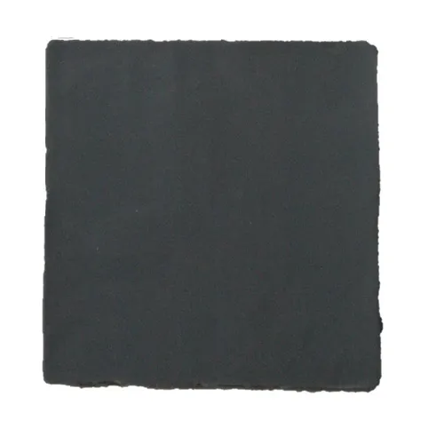 Beste Prijs Grandeur ALICANTE Grijs-glans 13X13cm (GRAALIANTCL)
