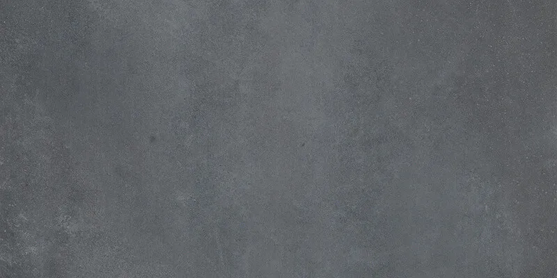 Bestel Nu Grandeur BETON Antraciet-mat 30X60cm (GRABETLANBR)