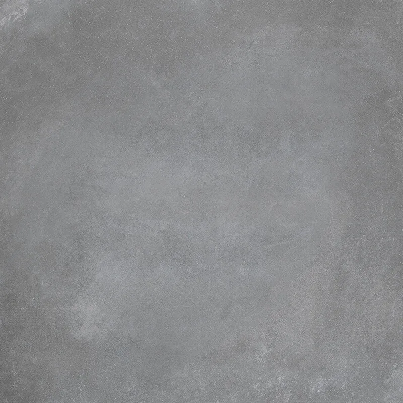 Beste Prijs Grandeur BETON Antraciet-mat 90X90cm (GRABETCLA9090R)