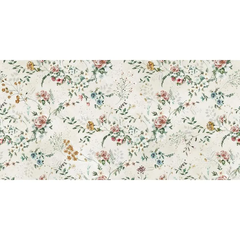 Gigacer Tele Multicolor mat 60X120cm ( GIGTELFI6012R ) Beste Prijs