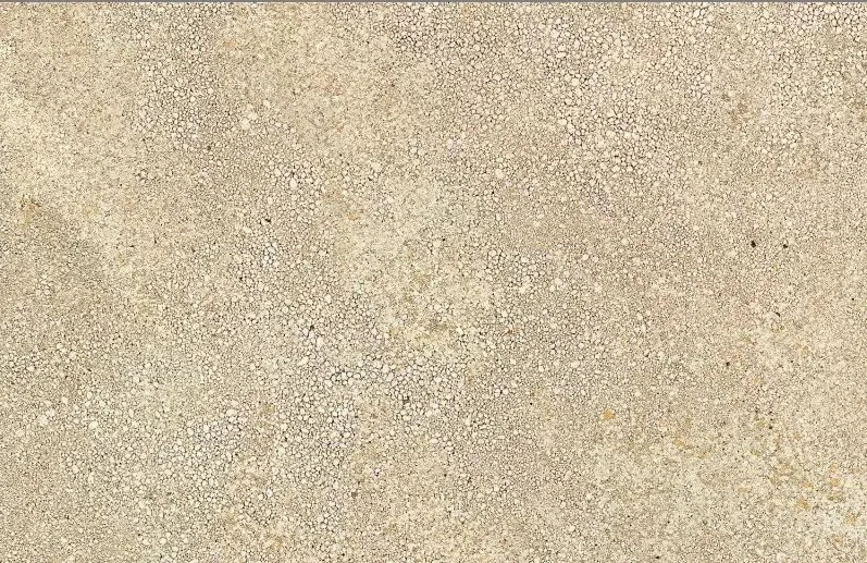 Actieprijs Gigacer TERRA Beige glans 60X60cm ( GIGTERDORLR6 )