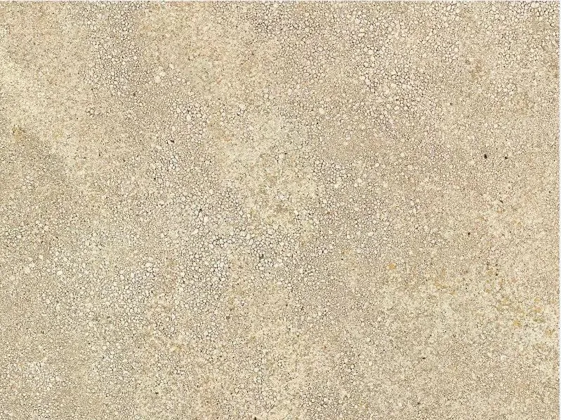 Gigacer TERRA Beige mat 120X120cm ( GIGTERDO1212R6 ) Direct Verzonden