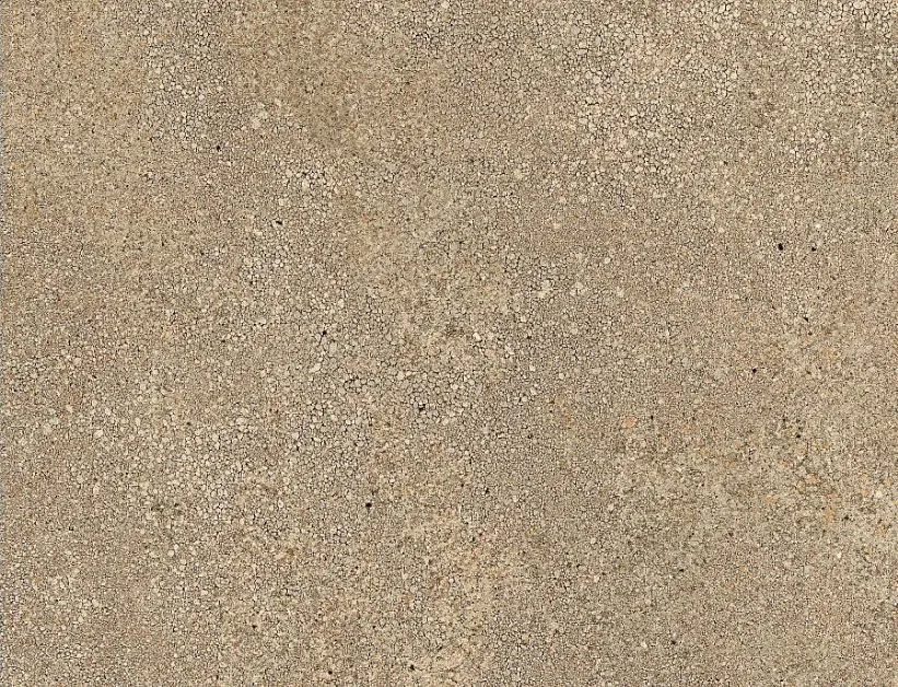 Beperkt Aanbod Gigacer TERRA Bruin mat 120X120cm ( GIGTERAR1212R6 )