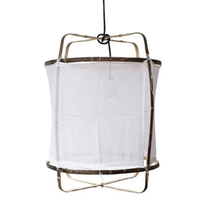 Actieprijs Ay illuminate Z5 cotton hanglamp