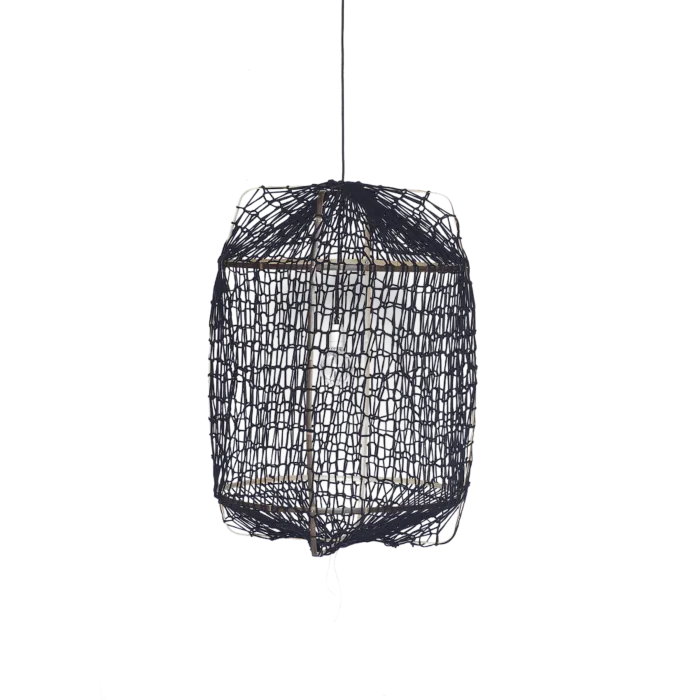 Ay illuminate Z1 jersey hanglamp Aanbieding