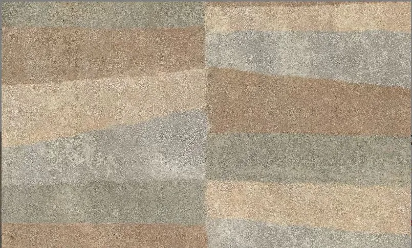 Gigacer TERRA Multicolor mat 60X120cm ( GIGTERMI6012R12 ) Beste Prijs