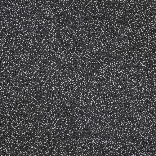 Gigacer TOKYO/LCS Antraciet mat 30X30cm ( GIGTOKNI7R ) Fabrieksprijs