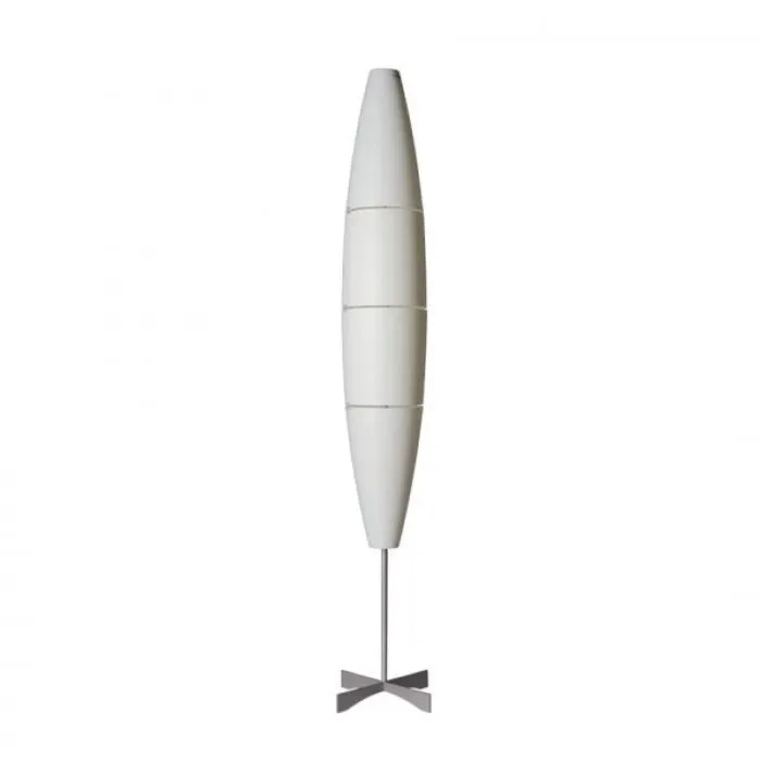 Bestseller Foscarini Havana vloerlamp