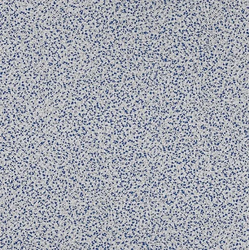 Gigacer TOKYO/LCS Blauw mat 30X30cm ( GIGTOKBO7R ) Meest Verkocht