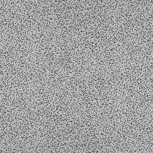 Gigacer TOKYO/LCS Grijs mat 30X30cm ( GIGTOKGR7R ) Seizoensaanbieding
