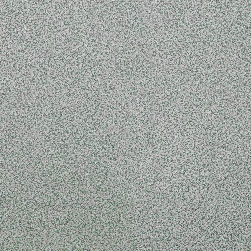 Op = Op Gigacer TOKYO/LCS Groen mat 30X30cm ( GIGTOKVE7R )