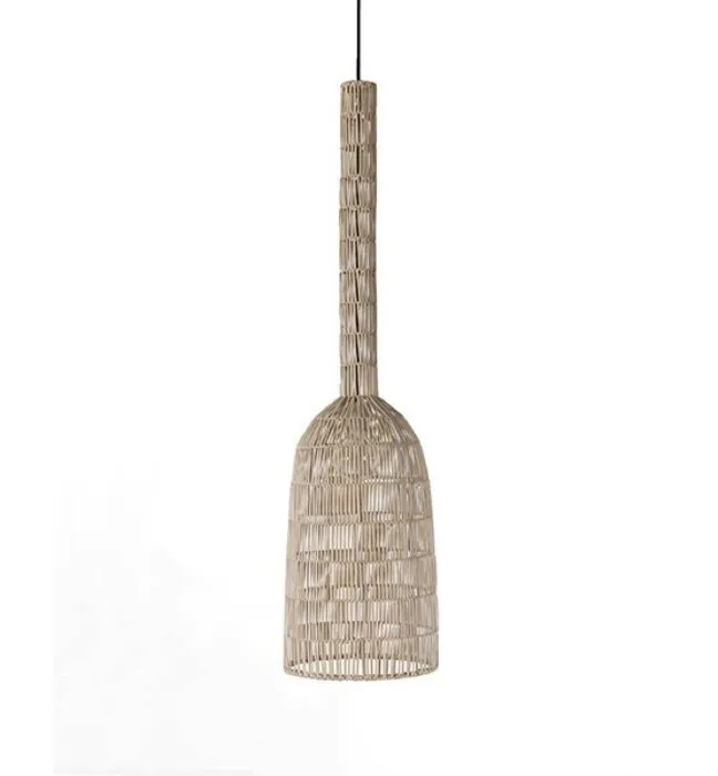 Ay Illuminate Umut 2 hanglamp-Wit-∅ 30 cm Bestel Nu