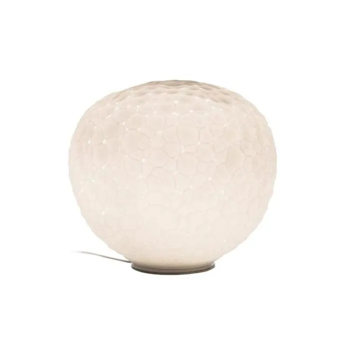 Artemide Meteorite tavolo tafellamp-∅ 15 cm Speciale Aanbieding