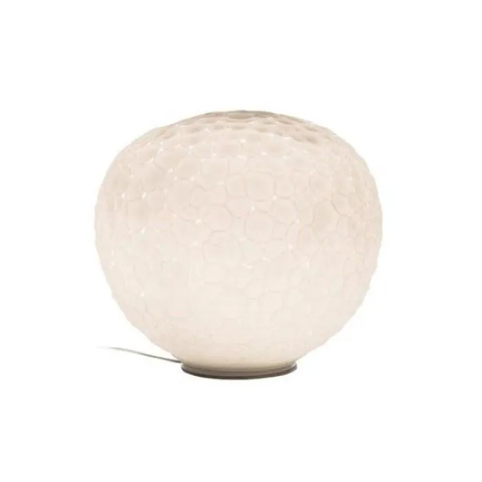 Nu Kopen Artemide Meteorite tavolo tafellamp-∅ 35 cm
