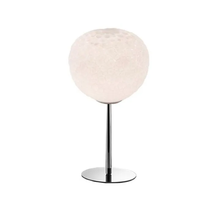 Artemide Meteorite Stelo Tavolo tafellamp-∅ 15 cm Favoriet