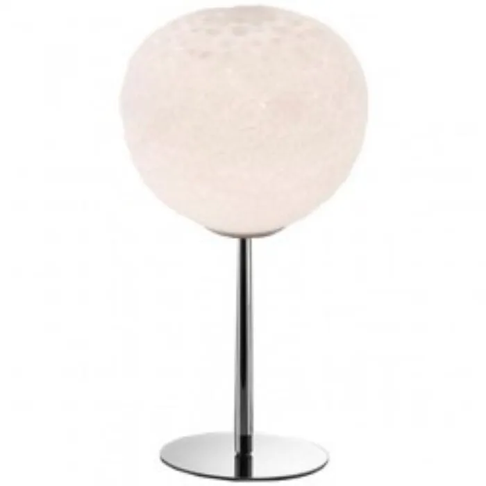 Lage Kosten Artemide Meteorite Stelo Tavolo tafellamp-∅ 35 cm