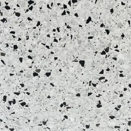 Tijdelijk Beschikbaar Grandeur GRANITO Multicolor mat 60X60cm ( GRAGRACARR )