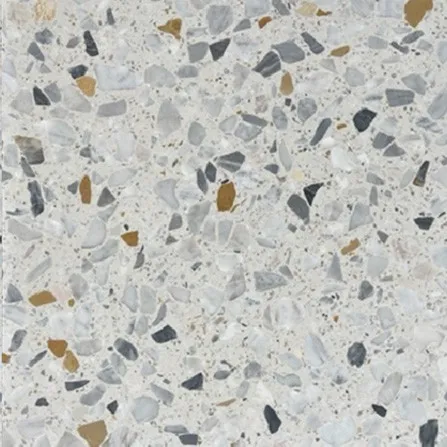 Grandeur GRANITO Multicolor mat 60X60cm ( GRAGRAELRR ) Rechtstreeks Van De Fabrikant