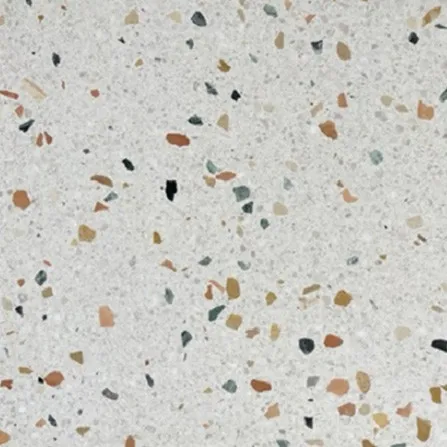 Rechtstreeks Van De Fabrikant Grandeur GRANITO Multicolor mat 60X60cm ( GRAGRALIRR )