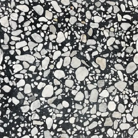 Alleen Vandaag Grandeur GRANITO Multicolor mat 60X60cm ( GRAGRAPORR )