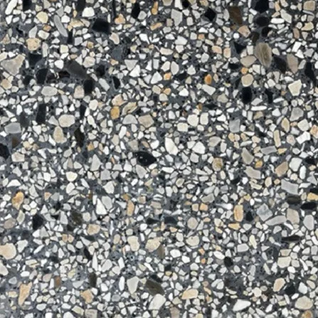 Beste Prijs Grandeur GRANITO Multicolor mat 60X60cm ( GRAGRASIRR )