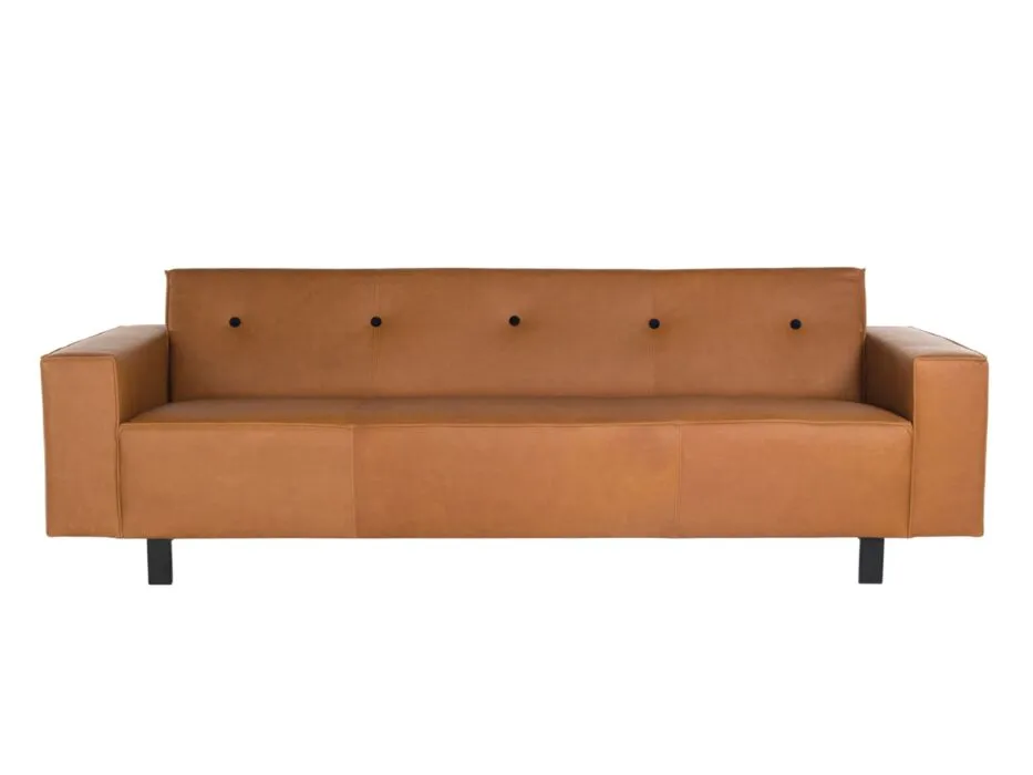 Bert Plantagie Odin bank Speciale Aanbieding