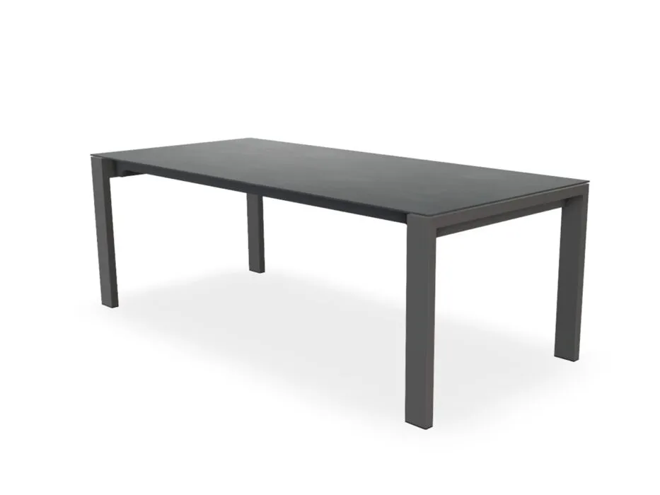 Bert Plantagie Opi keramiek eetkamertafel Beste Prijs