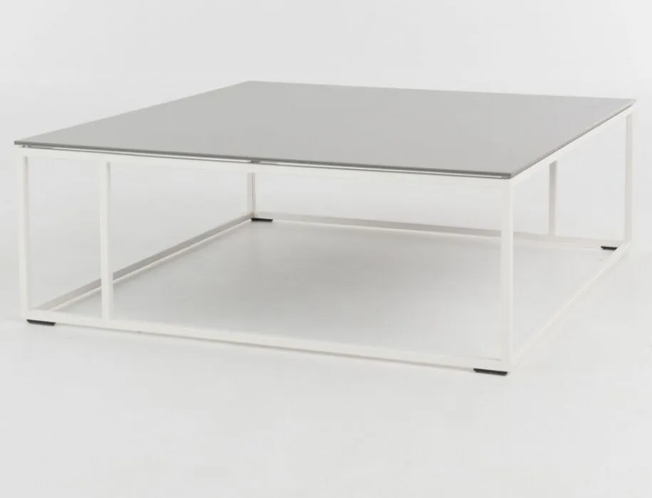 Lage Kosten Bert Plantagie Wireless keramiek salontafel