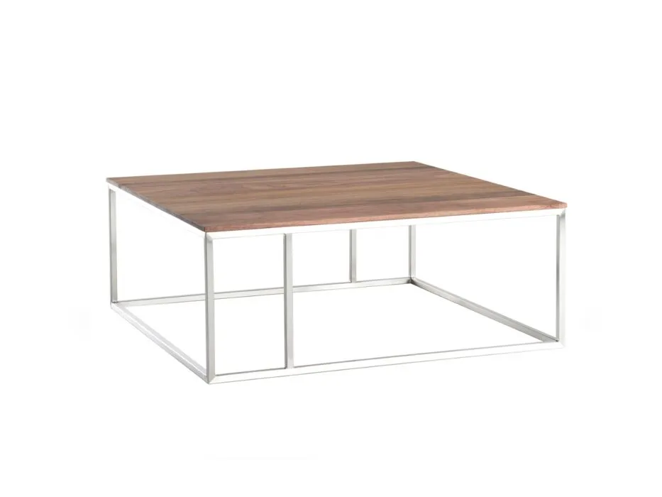 Bert Plantagie Wireless salontafel Exclusieve Aanbieding